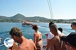 Boottrip Corfu | Ionian Islands | Greece  - Photo 5 - Photo GreeceGuide.co.uk