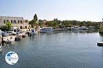 Rivier between Messonghi and Moraitika | Corfu | Ionian Islands | Greece  - Photo 1 - Photo GreeceGuide.co.uk