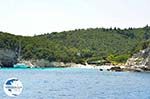 Island of Antipaxos - Antipaxi near Corfu - Greece  Photo 001 - Photo GreeceGuide.co.uk