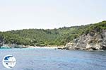 Island of Antipaxos - Antipaxi near Corfu - Greece  Photo 002 - Photo GreeceGuide.co.uk
