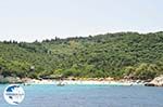 Island of Antipaxos - Antipaxi near Corfu - Greece  Photo 006 - Photo GreeceGuide.co.uk