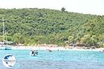Island of Antipaxos - Antipaxi near Corfu - Greece  Photo 009 - Photo GreeceGuide.co.uk