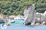 Island of Antipaxos - Antipaxi near Corfu - Greece  Photo 013 - Photo GreeceGuide.co.uk