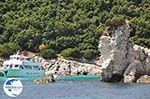 Island of Antipaxos - Antipaxi near Corfu - Greece  Photo 014 - Photo GreeceGuide.co.uk