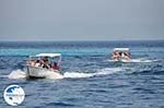 Island of Antipaxos - Antipaxi near Corfu - Greece  Photo 015 - Photo GreeceGuide.co.uk