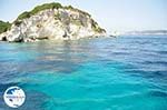 Island of Antipaxos - Antipaxi near Corfu - Greece  Photo 017 - Photo GreeceGuide.co.uk
