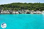 Island of Antipaxos - Antipaxi near Corfu - Greece  Photo 022 - Photo GreeceGuide.co.uk