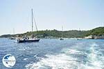 Island of Antipaxos - Antipaxi near Corfu - Greece  Photo 035 - Photo GreeceGuide.co.uk