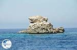 Island of Paxos (Paxi) near Corfu | Ionian Islands | Greece  | Photo 002 - Photo GreeceGuide.co.uk