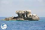 Island of Paxos (Paxi) near Corfu | Ionian Islands | Greece  | Photo 003 - Photo GreeceGuide.co.uk