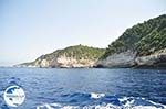 Island of Paxos (Paxi) near Corfu | Ionian Islands | Greece  | Photo 005 - Photo GreeceGuide.co.uk