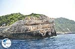 Island of Paxos (Paxi) near Corfu | Ionian Islands | Greece  | Photo 006 - Photo GreeceGuide.co.uk