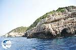 Island of Paxos (Paxi) near Corfu | Ionian Islands | Greece  | Photo 007 - Photo GreeceGuide.co.uk