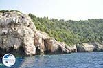 Island of Paxos (Paxi) near Corfu | Ionian Islands | Greece  | Photo 008 - Photo GreeceGuide.co.uk