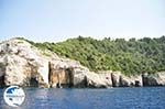Island of Paxos (Paxi) near Corfu | Ionian Islands | Greece  | Photo 009 - Photo GreeceGuide.co.uk