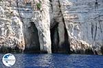 Island of Paxos (Paxi) near Corfu | Ionian Islands | Greece  | Photo 011 - Photo GreeceGuide.co.uk