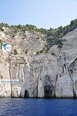 Island of Paxos (Paxi) near Corfu | Ionian Islands | Greece  | Photo 012 - Photo GreeceGuide.co.uk