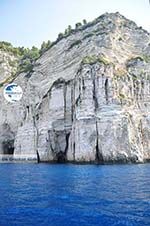 Island of Paxos (Paxi) near Corfu | Ionian Islands | Greece  | Photo 015 - Photo GreeceGuide.co.uk