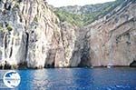 Island of Paxos (Paxi) near Corfu | Ionian Islands | Greece  | Photo 017 - Photo GreeceGuide.co.uk