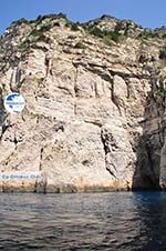 Island of Paxos (Paxi) near Corfu | Ionian Islands | Greece  | Photo 018 - Photo GreeceGuide.co.uk