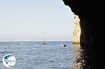 Island of Paxos (Paxi) near Corfu | Ionian Islands | Greece  | Photo 020 - Photo GreeceGuide.co.uk