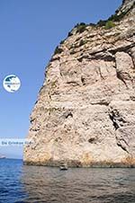 Island of Paxos (Paxi) near Corfu | Ionian Islands | Greece  | Photo 021 - Photo GreeceGuide.co.uk
