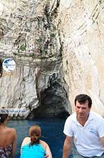 Island of Paxos (Paxi) near Corfu | Ionian Islands | Greece  | Photo 023 - Photo GreeceGuide.co.uk
