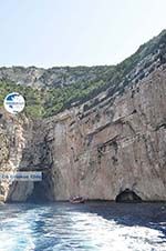 Island of Paxos (Paxi) near Corfu | Ionian Islands | Greece  | Photo 028 - Photo GreeceGuide.co.uk