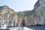 Island of Paxos (Paxi) near Corfu | Ionian Islands | Greece  | Photo 029 - Photo GreeceGuide.co.uk