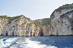 Island of Paxos (Paxi) near Corfu | Ionian Islands | Greece  | Photo 030 - Photo GreeceGuide.co.uk