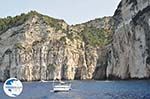 Island of Paxos (Paxi) near Corfu | Ionian Islands | Greece  | Photo 032 - Photo GreeceGuide.co.uk