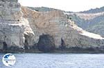 Island of Paxos (Paxi) near Corfu | Ionian Islands | Greece  | Photo 034 - Photo GreeceGuide.co.uk