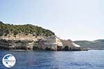 Island of Paxos (Paxi) near Corfu | Ionian Islands | Greece  | Photo 035 - Photo GreeceGuide.co.uk