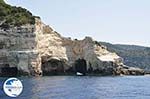 Island of Paxos (Paxi) near Corfu | Ionian Islands | Greece  | Photo 036 - Photo GreeceGuide.co.uk
