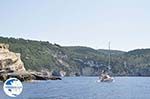 Island of Paxos (Paxi) near Corfu | Ionian Islands | Greece  | Photo 037 - Photo GreeceGuide.co.uk