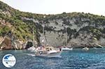 Island of Paxos (Paxi) near Corfu | Ionian Islands | Greece  | Photo 042 - Photo GreeceGuide.co.uk