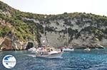 Island of Paxos (Paxi) near Corfu | Ionian Islands | Greece  | Photo 042 - Photo GreeceGuide.co.uk