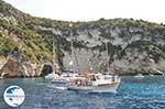 Island of Paxos (Paxi) near Corfu | Ionian Islands | Greece  | Photo 043 - Photo GreeceGuide.co.uk