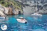 Island of Paxos (Paxi) near Corfu | Ionian Islands | Greece  | Photo 044 - Photo GreeceGuide.co.uk