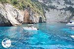 Island of Paxos (Paxi) near Corfu | Ionian Islands | Greece  | Photo 045 - Photo GreeceGuide.co.uk