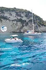 Island of Paxos (Paxi) near Corfu | Ionian Islands | Greece  | Photo 046 - Photo GreeceGuide.co.uk