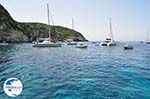 Island of Paxos (Paxi) near Corfu | Ionian Islands | Greece  | Photo 047 - Photo GreeceGuide.co.uk