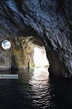 Island of Paxos (Paxi) near Corfu | Ionian Islands | Greece  | Photo 048 - Photo GreeceGuide.co.uk