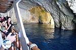 Island of Paxos (Paxi) near Corfu | Ionian Islands | Greece  | Photo 050 - Photo GreeceGuide.co.uk