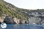 Island of Paxos (Paxi) near Corfu | Ionian Islands | Greece  | Photo 053 - Photo GreeceGuide.co.uk