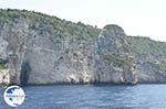 Island of Paxos (Paxi) near Corfu | Ionian Islands | Greece  | Photo 054 - Photo GreeceGuide.co.uk