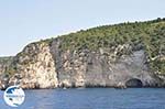 Island of Paxos (Paxi) near Corfu | Ionian Islands | Greece  | Photo 055 - Photo GreeceGuide.co.uk