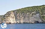 Island of Paxos (Paxi) near Corfu | Ionian Islands | Greece  | Photo 055 - Photo GreeceGuide.co.uk