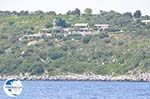 Island of Paxos (Paxi) near Corfu | Ionian Islands | Greece  | Photo 058 - Photo GreeceGuide.co.uk