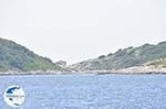 Island of Paxos (Paxi) near Corfu | Ionian Islands | Greece  | Photo 059 - Photo GreeceGuide.co.uk